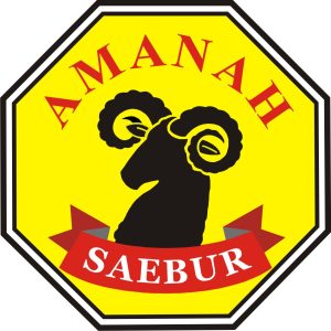 Logo-Amanah-SAEBUR.jpg