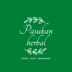 Logo-Pasukan-Herbal.png