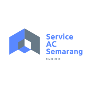 Service-AC-Semarang-1.png