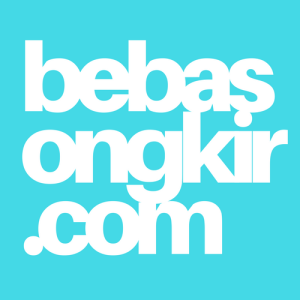 bebasongkir.com_.png
